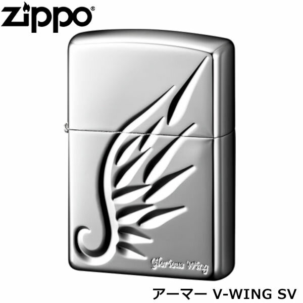 KURAZO 䤯¢ ŷԾŹ㤨ZIPPO ޡ V-WING SV Сߥ顼 Ħ  V Ļα ޡåݡ ޡ åݡ 饤 å Zippo 饤 zippo 饤 ʡפβǤʤ8,300ߤˤʤޤ