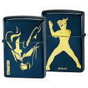 ウルトラマン ZIPPO ウルトラマンゼ