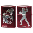 ウルトラマン ZIPPO ウルトラマンA RDイオンS‐ULTRAMAN ジッポー ライター ジッポ Zippo オイルライター zippo ライター 正規品