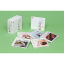 新品 風流・日本の音「三味線」CD5枚組 全101曲 別冊ブックレット 日本コロムビア GES-31721-31725