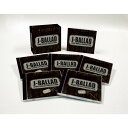 新品 俺たちのバラッド J-BALLAD〜COOL VOCAL COLLECTION〜全90曲/CD5枚組 別冊歌詞集つき ボックスケース入り ges-3263...