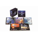 新品 鮮烈ビート・サウンド100 ~Guitars&Drums~ CD5枚組 全100曲 ボックスケース入り 日本コロムビア