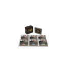 新品 一億人の応援歌 (エール) 〜ステレオで聴く 戦前・戦後の流行歌〜 全100曲/CD6枚組 別冊CDサイズ歌詞解説書つき 日本コロムビア GES-3322...