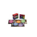 新品 夢見る頃をすぎても〜歌謡ポップスリクエスト〜 CD5枚組 全100曲 コロムビア GES-33321-33325