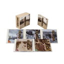 新品 昭和よ,永遠 (とわ) に ー歌の歴史と女性歌手ー CD5枚組 全85曲 ブックレット カートンボックス入 日本コロムビア GES-33601-5