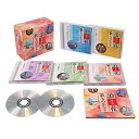 新品 浪花歌ものがたり CD5枚組 別冊歌詞ブックレット テイチク TFC-2651