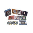 新品 歌のないムード歌謡 永遠の石原裕次郎 CD6枚組 全107曲 テイチクエンタテインメント TFC-2761