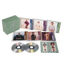 新品 新 歌謡浪曲十八番全集 CD6枚組 別冊歌詞ブックレット、カートンBOX付 テイチク 全26演目約349分収録 TFC-2841