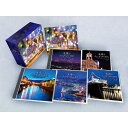 新品 永遠のムード・コーラス CD5枚組 全90曲収録+別冊歌詞ブックレットつき/ボックスケース入 TFC-2911/5 永遠のムードコーラス