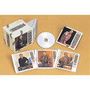 新品 特選米朝落語全集 CD 第四期 CD10枚組 別冊解説・速記本・手ぬぐい付 ユニバーサルミュージック TPD-6091