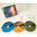 新品 青春の歌風景 〜フォーク&ポップス全集〜 PART 2 CD3枚組 全54曲 別冊歌詞・ギターコード付 ユニバーサルミュージック TPD-6172