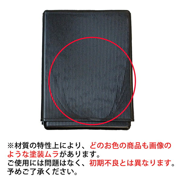 ���եȥ�����åȥ�������������åȥ����� ���˶��� �Ĥ֤�ˤ��� ���� �����ɿ� �����к� ̩�� 85mm 100mm ���Х������� ���𥱡��� ̾������ �����ɥ����� ���ӿ� ���Ф������� �ݥꥨ����� ���� �� �߱�