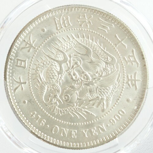 V1~݁yNz35Ni1902jPCGSӒyGenuine Cleaned-UNC Detailz