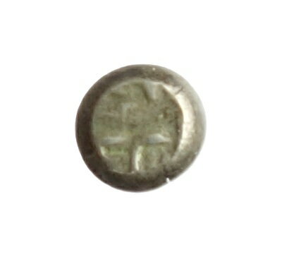 乐天商城 - 露銀1.0g