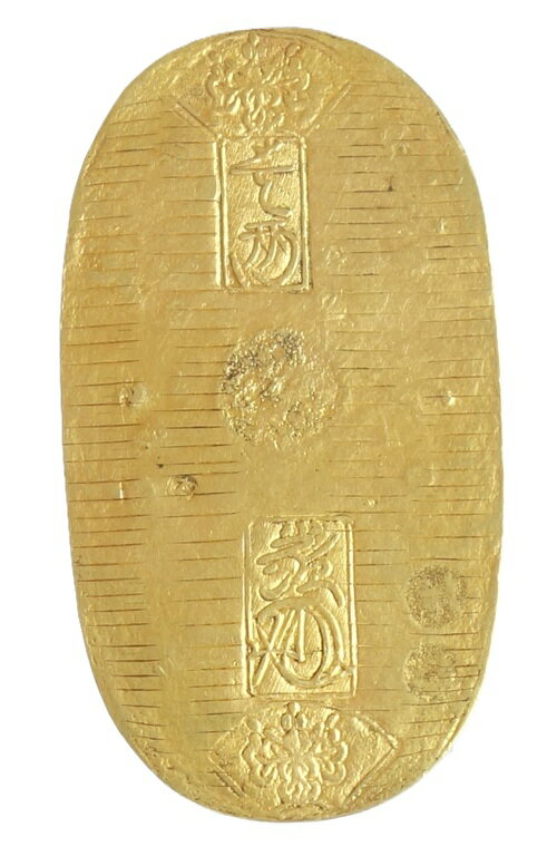 楽天市場】慶長大判 金の通販