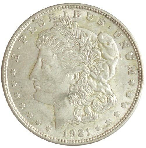 楽天市場】1921年 1ドルの通販 楽天市場】1921年 1ドルの通販