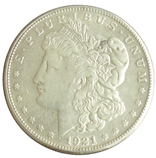 ӥ㤨֥ꥫ륬1ɥߡ1921ǯ-SʡפβǤʤ24,200ߤˤʤޤ