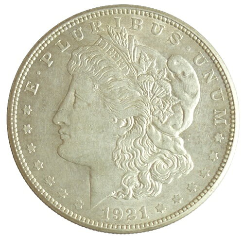 ӥ㤨֥ꥫ륬1ɥߡ1921ǯS̤ѡפβǤʤ32,450ߤˤʤޤ