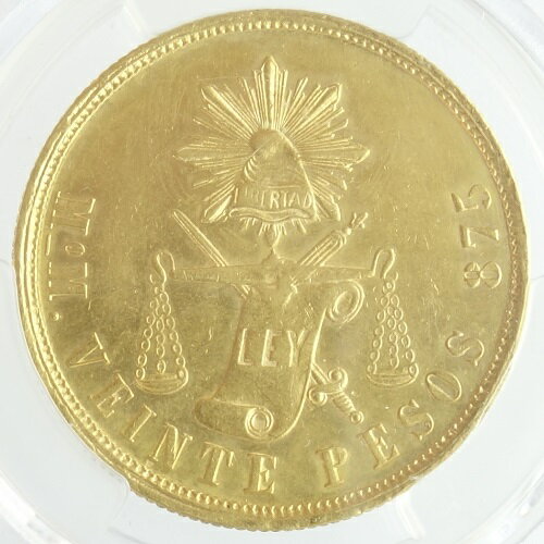 楽天市場】メキシコ ペソ 金貨の通販 楽天市場】メキシコ ペソ 金貨の通販
