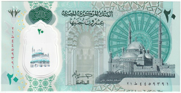 ӥ㤨֥ץȡ20ݥ ݥޡʾ2023ǯ̤ѡפβǤʤ2,200ߤˤʤޤ