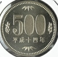 500~ݕ14Ni2002Njgp