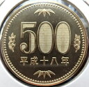 500~ݕ18Ni2006Njgp