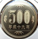 500~ݕ19Ni2007Njgp