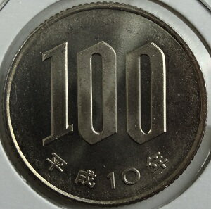 100~ݕ10Ni1998Njgp