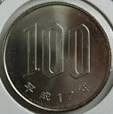 100~ݕ17Ni2005Njgp