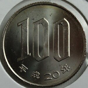 100~ݕ20Ni2008Njgp