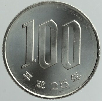 100~ݕ25Ni2013Njgp