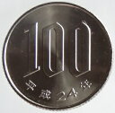 100~ݕ24Ni2012Njgp