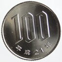 100~ݕ21Ni2009Njgp