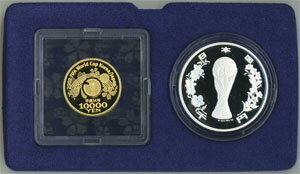 楽天市場】2002 fifaワールドカップ 金貨の通販 楽天市場】2002 fifaワールドカップ 金貨の通販