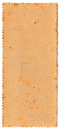 ���ڼ��̣���֡۸��֤����͡�ɩ�����˾���20ǯ��1948��