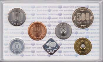 2008��ʿ��20ǯ¤ʾ�ɥե�����̳��ò�ġ���峫��