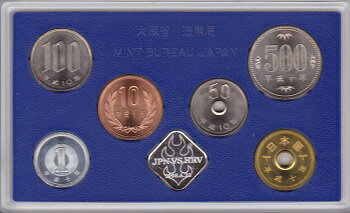 1998��ʿ��10ǯFIFA���ɥ��å׽�о쵭ǰ��ʾ���åȡ�������������