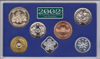 2002��ʿ��14ǯ��13��TICC�����ݥ����󥳥�����󥷥���ʾ���å�