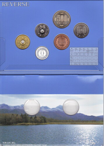 ����̵���仺��ʾ���å��ξ�ʿ��17ǯ��2005��