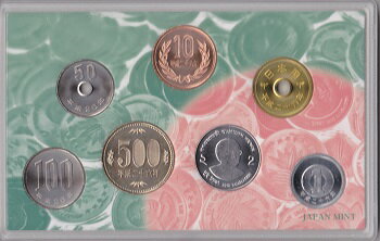 2014ǯ���Х󥰥�ǥ���2������ʾ����ʿ��26ǯ�ò�ʾ���åȡڥߥ�ȥ��åȡ�