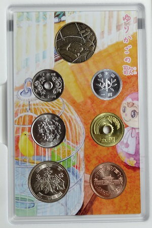 2014ǯ��ʿ��26ǯ�˿��Τդ뤵�Ȳ�ʾ���åȡؤ�꤫���βΡ٥��르�����ա�