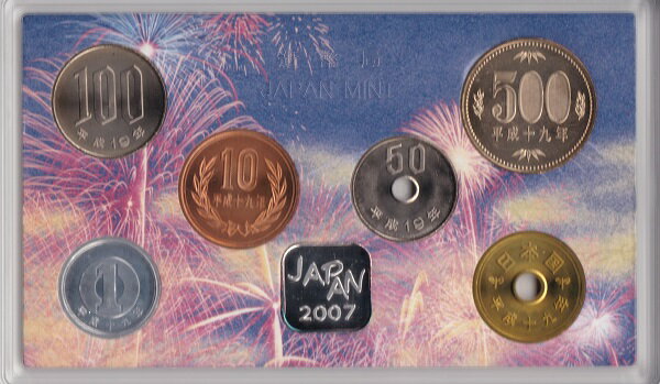 2007��ʿ��19ǯ������ѥ󥳥��󥻥åȡ��ߥ�ȥ��å�