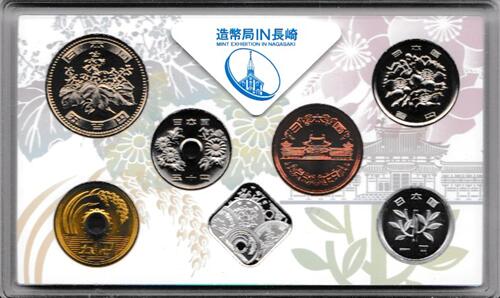 ʿ��27ǯ��2015ǯ��¤ʾ��INĹ�ꡡ�ߥ�ȥ��åȡ���ʾ���å�