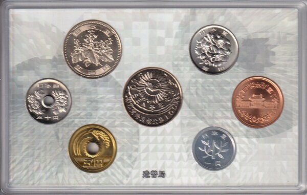 2017��ʿ��29ǯ���ؽ�β�ʾ�ްƸ���100ǯ�ٲ�ʾ���å�