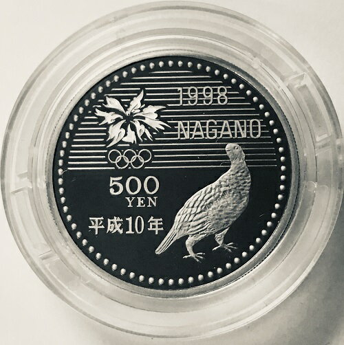 �ڥ�����Τߡۡ�1998Ĺ����ԥå� �ڵ�ǰ�ߡ�ʿ��10ǯ��1998��Ĺ����ص�ǰ��3�����ե꡼�������롡500�ߥץ롼����Ƽ��