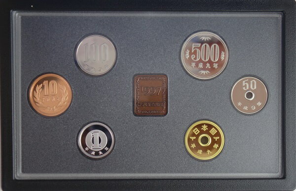 ������̴�ߤʤ�������ǰ���ץ롼�ղ�ʾ���åȡ�ʿ��9ǯ��1997ǯ��