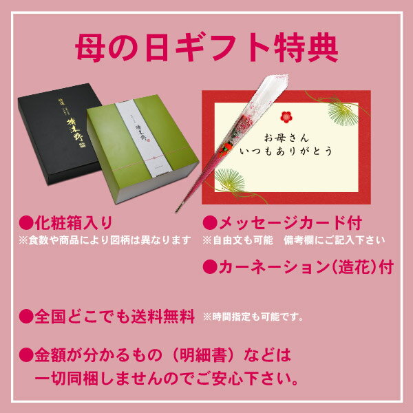 母の日 遅れてごめんね★父の日 ギフト プレゼント 高級 食べ物 蕎麦 そば【送料無料】信州安曇野手打生そば4人前（鴨セット）つゆ 七味唐辛子付き父の日ギフト プレゼント グルメ ギフト 生そば 信州そば お祝い 内祝 誕生日 お返し 鴨南蛮 鴨セイロ 3