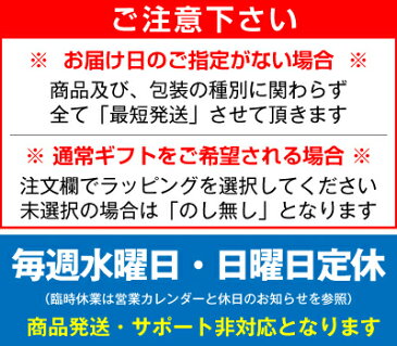 お歳暮 冬ギフト 年越しそば【送料無料】信州安曇野手打生そば6人前 つゆ わさび 海苔 七味唐辛子付きギフト プレゼント 生そば 信州そば お祝い 内祝 誕生日 お返し