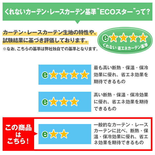 【最大5555円OFFクーポン】9/4 20:00〜9/12 12:59省エネ節電レーススーパーミラーレースカーテン サイズ：幅101cm〜幅150cm×丈151cm〜丈200cm×1枚入( レース オーダー レースカーテン 150cm ミラー ミラーカーテン ミラーレース カーテンレース )