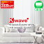 [12/4~11ѡSALE!2ͤ1ͤ!ȥ꡼Ǻ100%ݥȥХå]ʥťƥ   ƥ K-wave-D-purewhite 졼ƥ K-wave-L-7colors WHITE BLACK30300cm߾80300cm 2ꡦ4Ȥ餪Ӥޤ